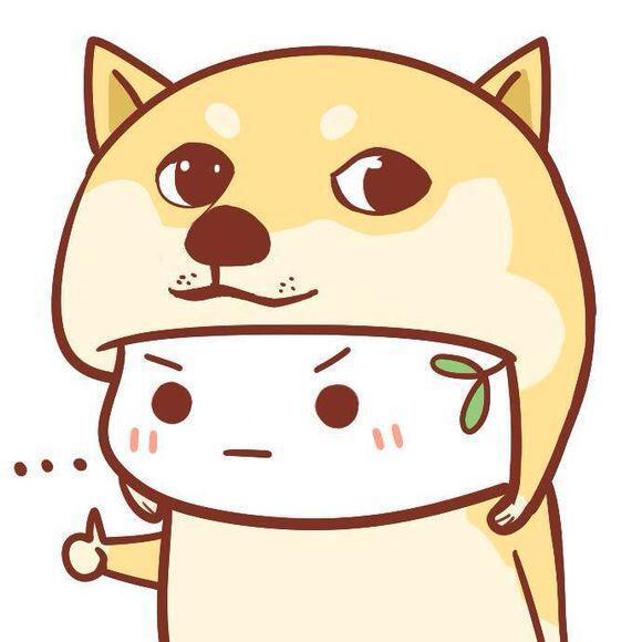 快手一元1000个赞-dy一秒500赞,快手无限涨粉,快手推广网站链接